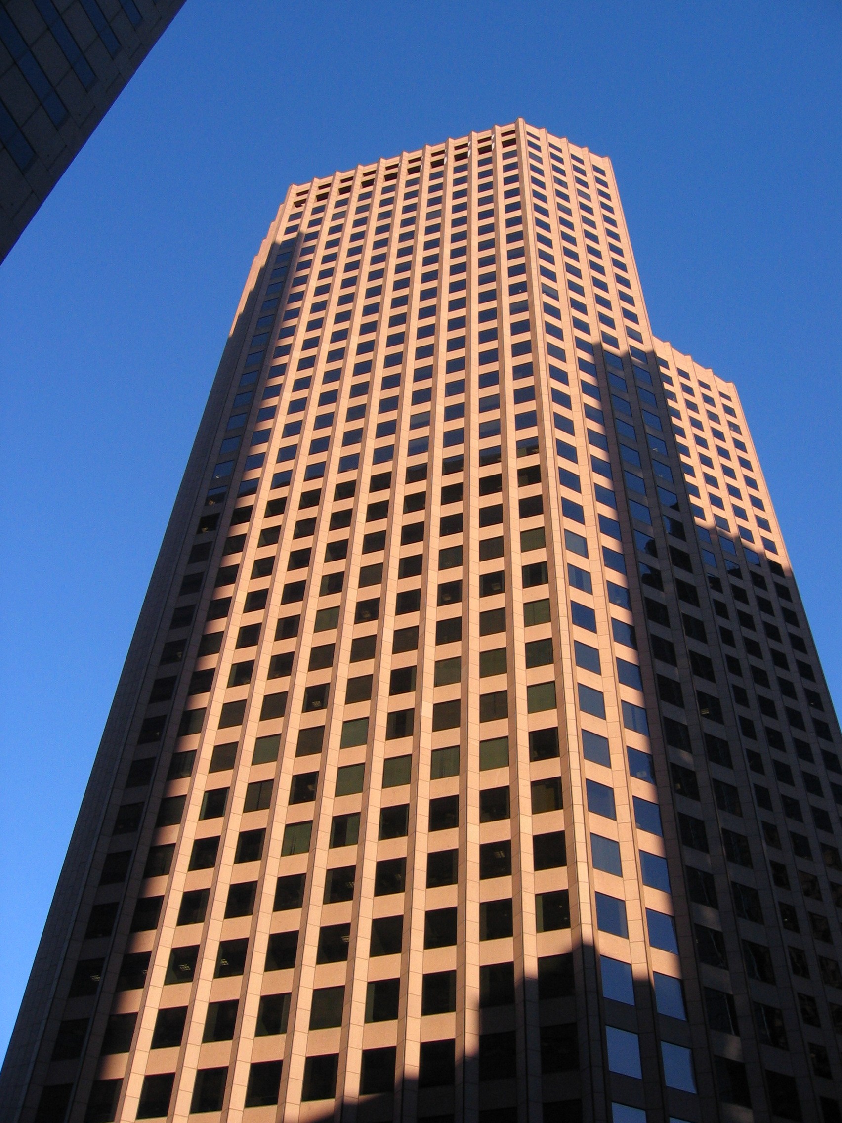 60StateStreetPhoto.JPG