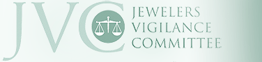 JVC_LOGOwork_01.gif