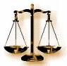 LegalScale.jpg