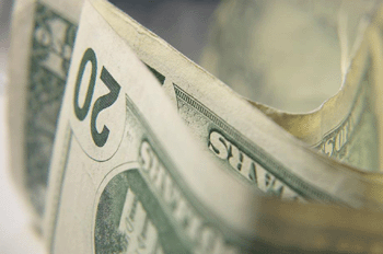 Moneyphoto.gif