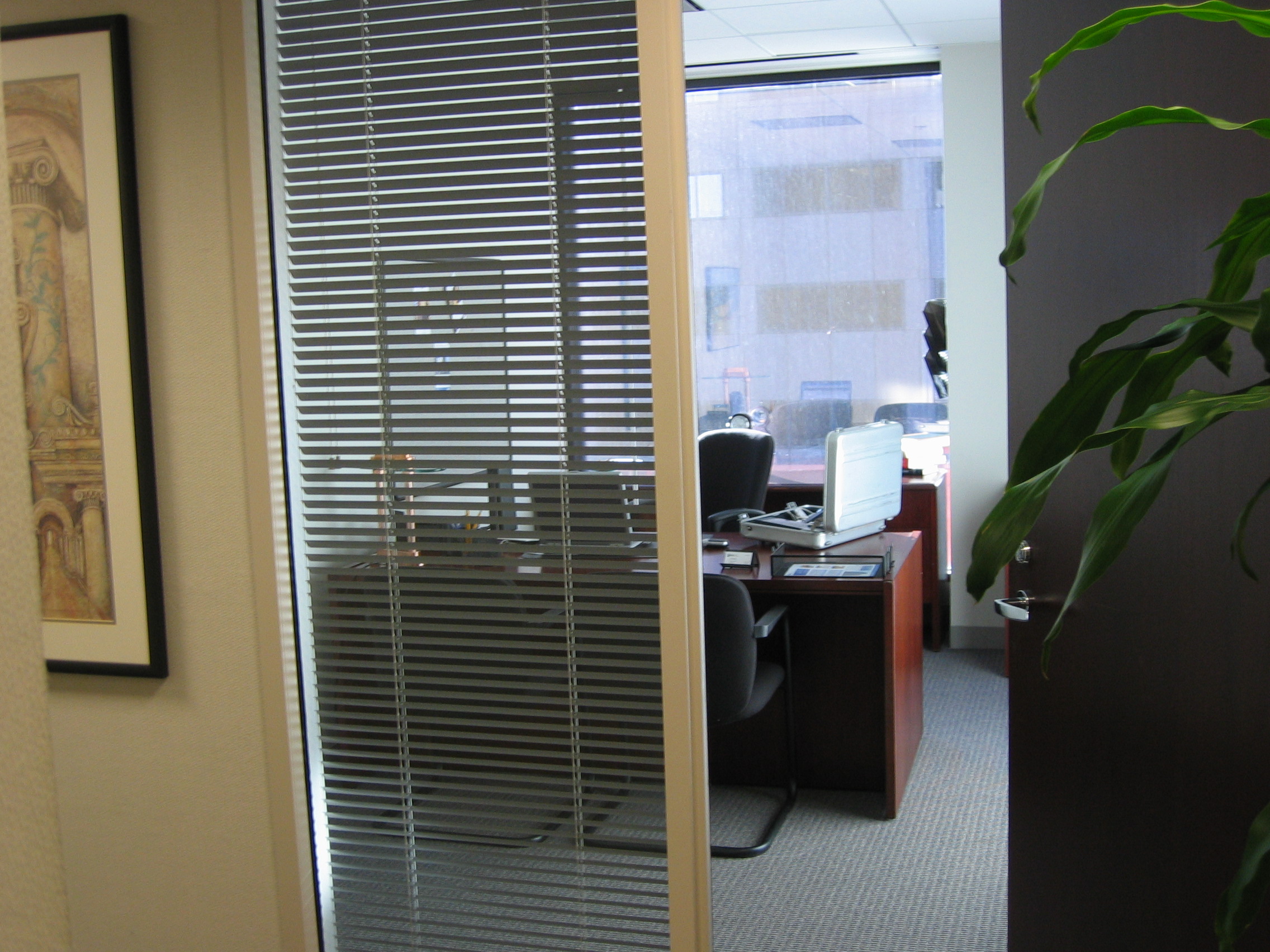 Office.jpg