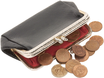 PocketChange.gif