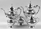 SilverTeaset.jpg